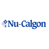Nu-Calgon