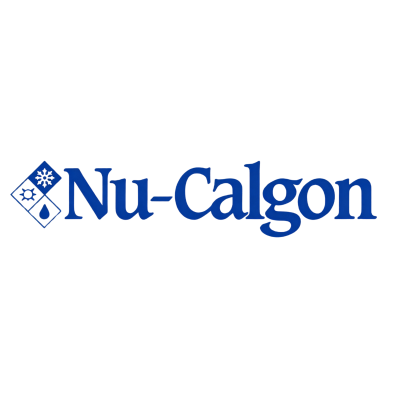Nu-Calgon
