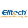 Elitech