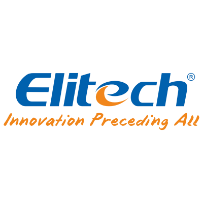 Elitech
